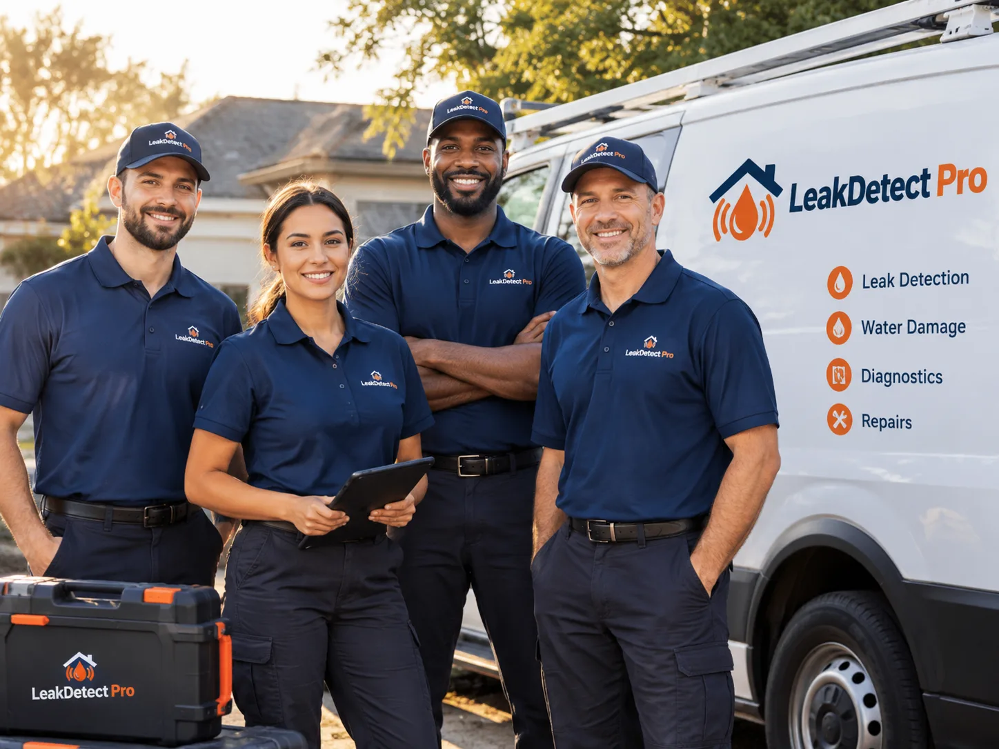 Roof Repair company in Windsor, CO